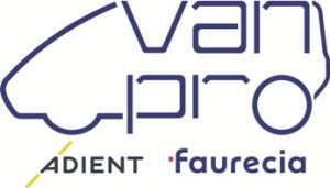 Vanpro_Logo_15