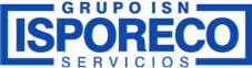 isporeco_logo-3